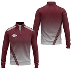 KC Apparels SC128