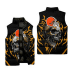 CLE Apparels SC191