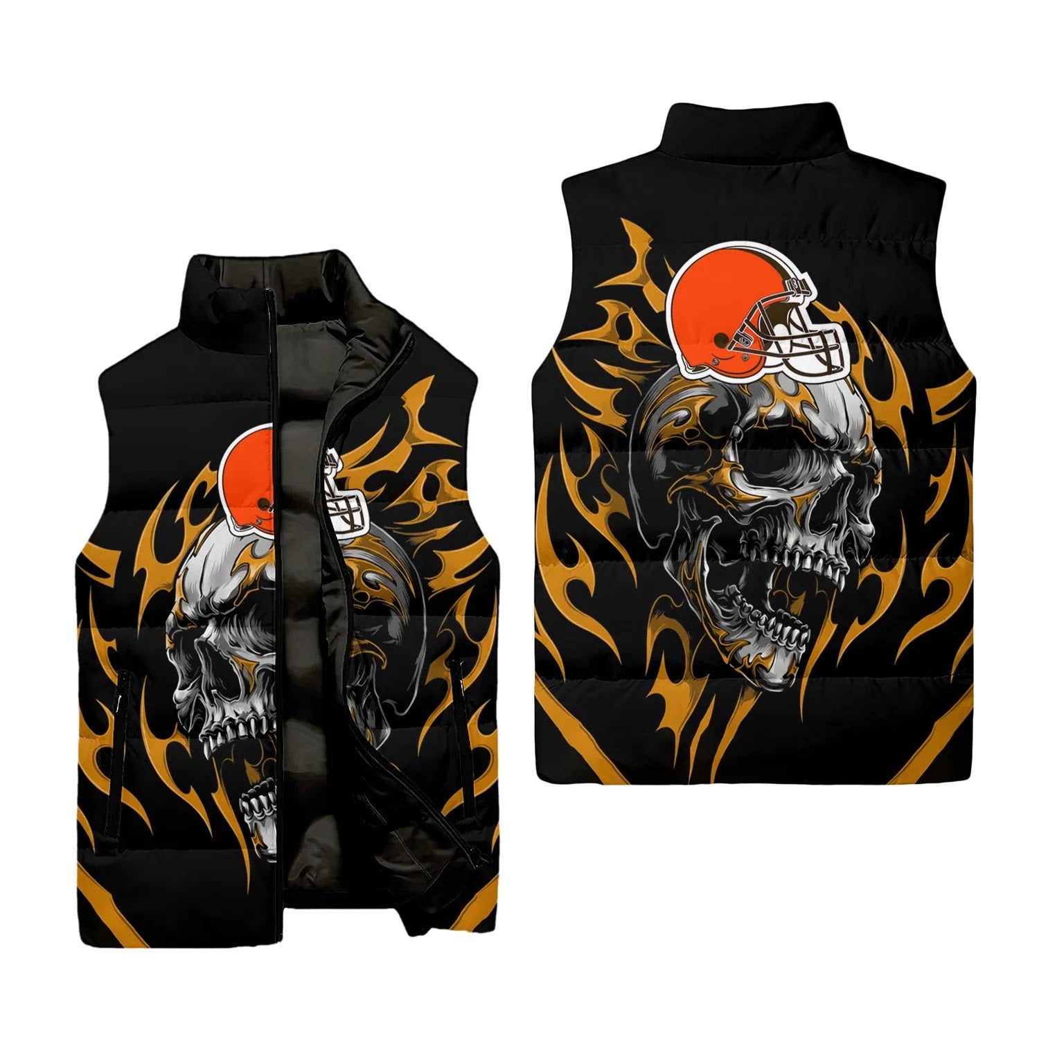 CLE Apparels SC191