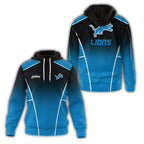 DET Apparels SC019