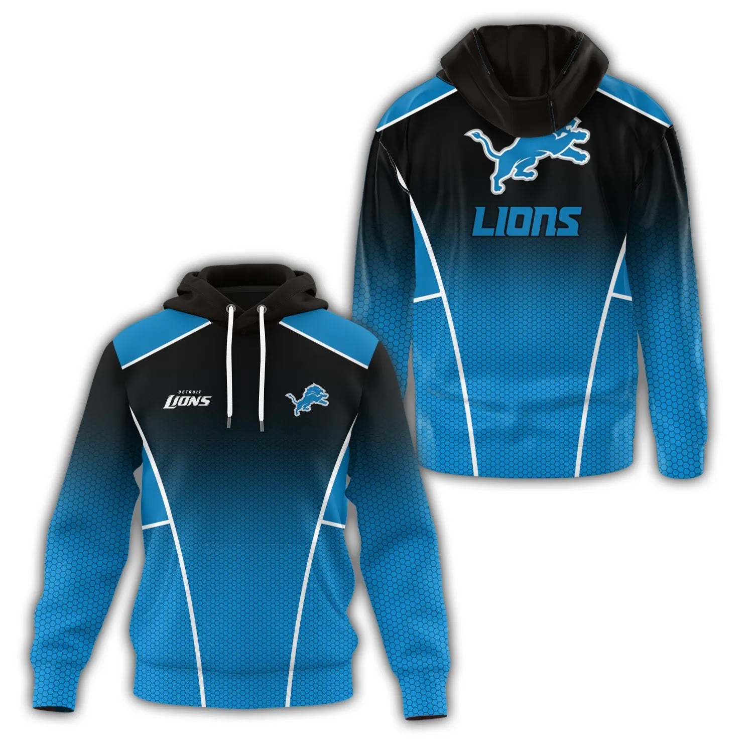 DET Apparels SC019