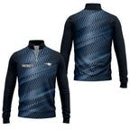 NE Apparels SC118