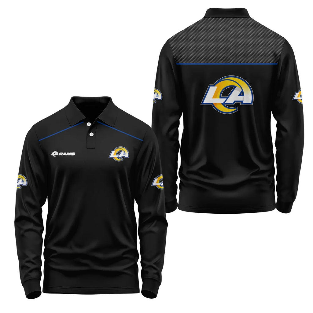 LAR Apparels SC004