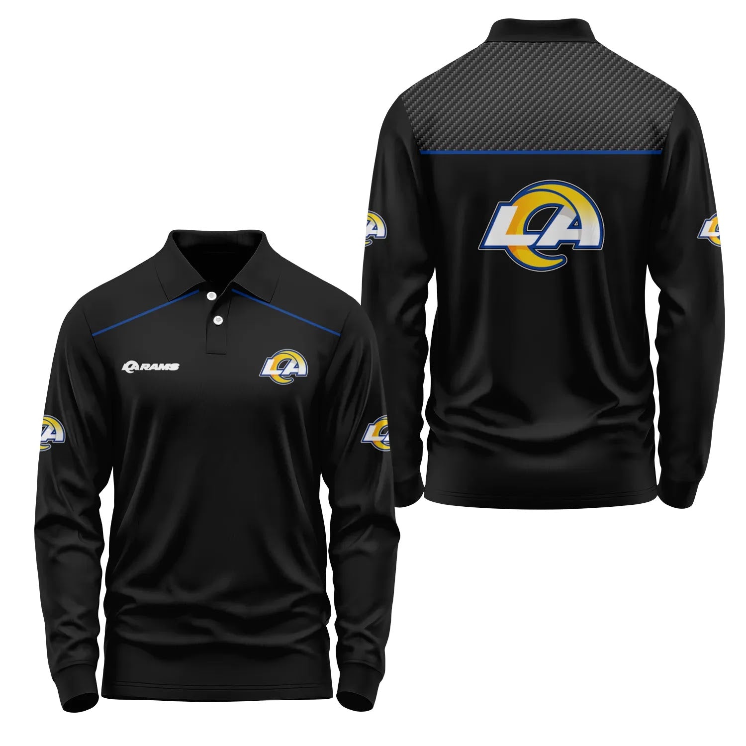 LAR Apparels SC004