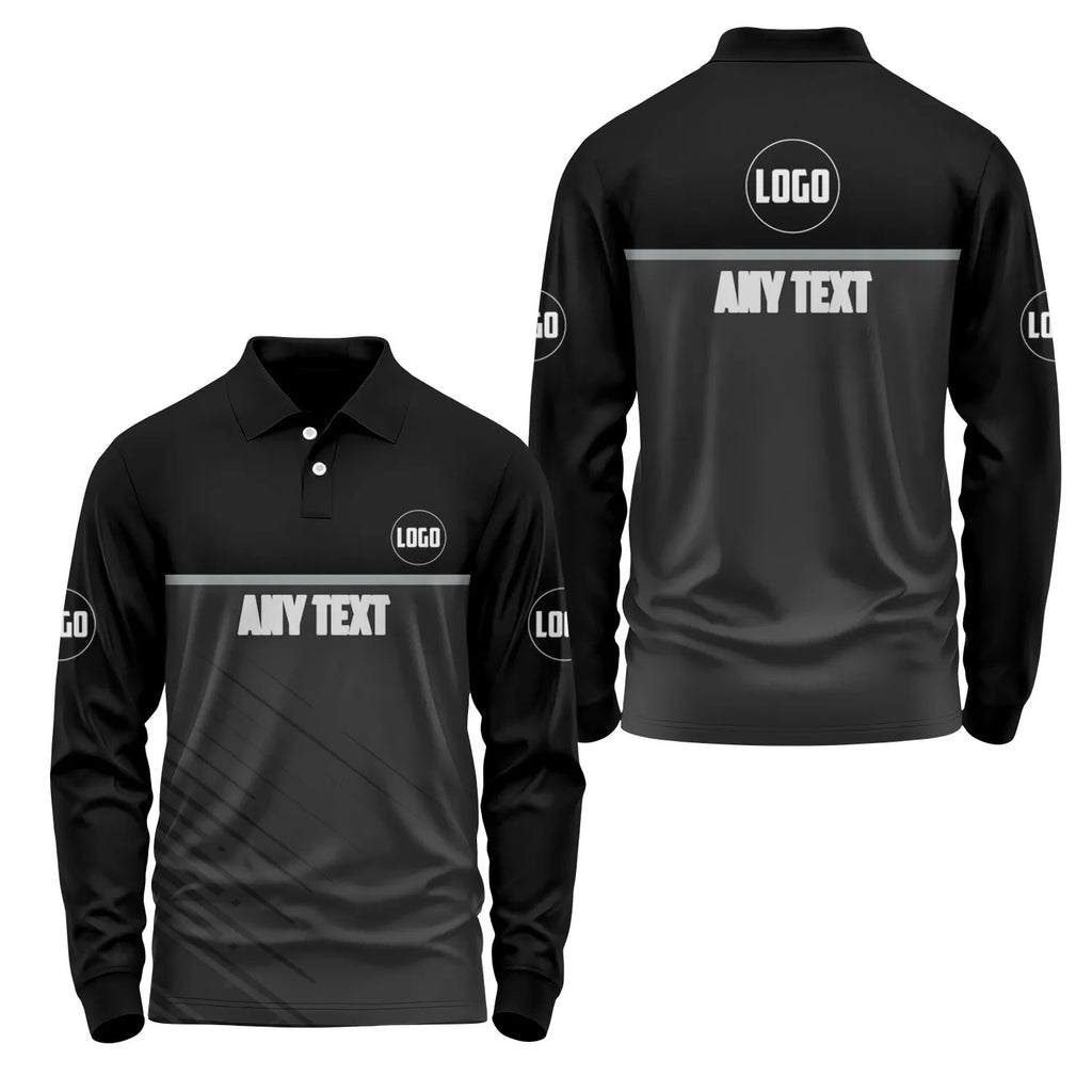 Custom Apparels SC040