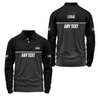 Custom Apparels SC040