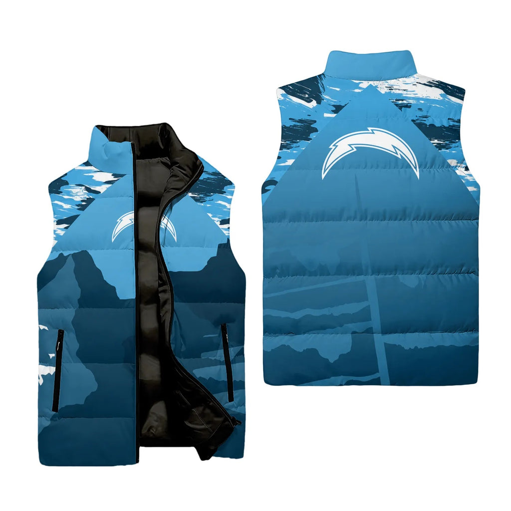 LAC Apparels SC190