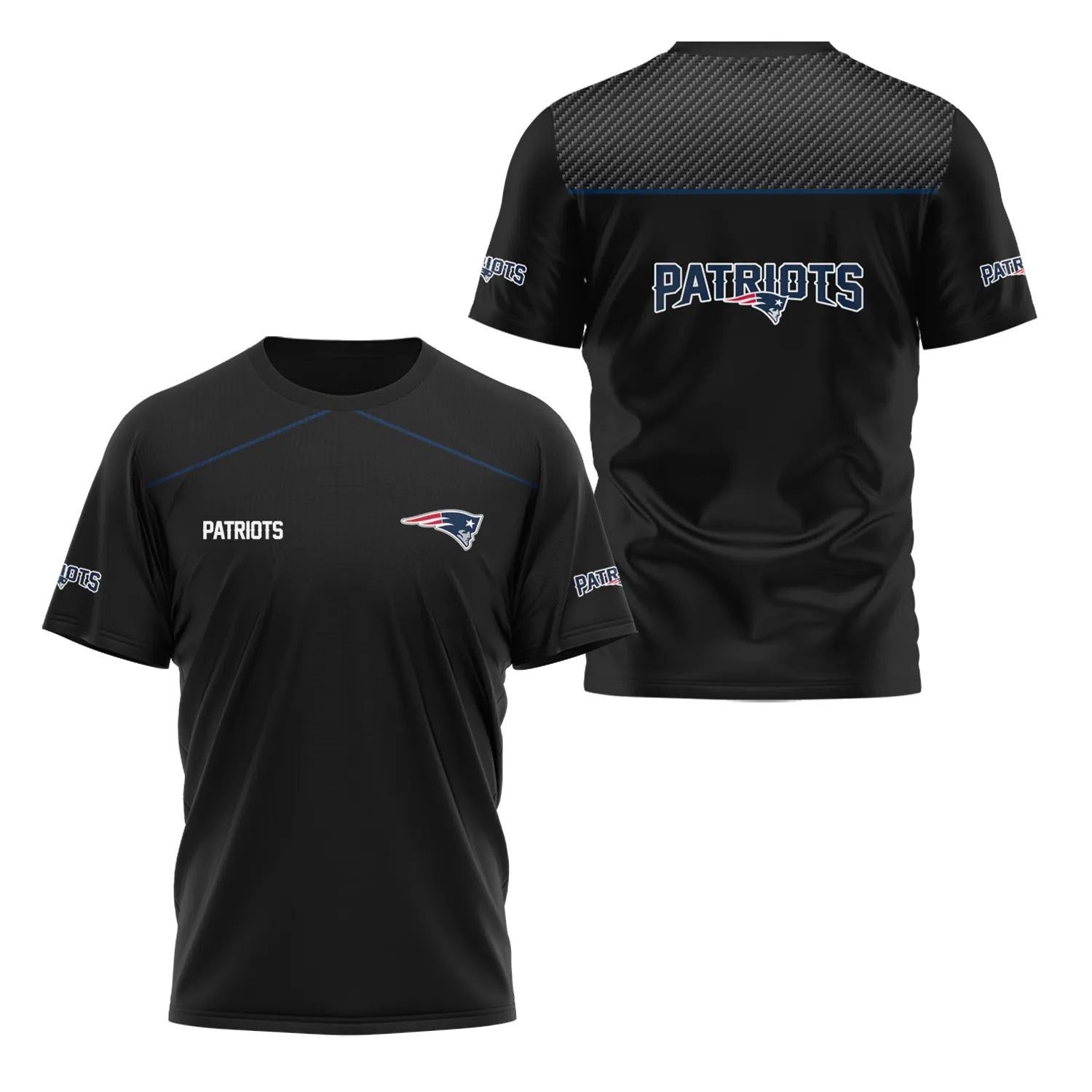 NE Apparels SC004