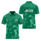 NYJ Apparels SC188