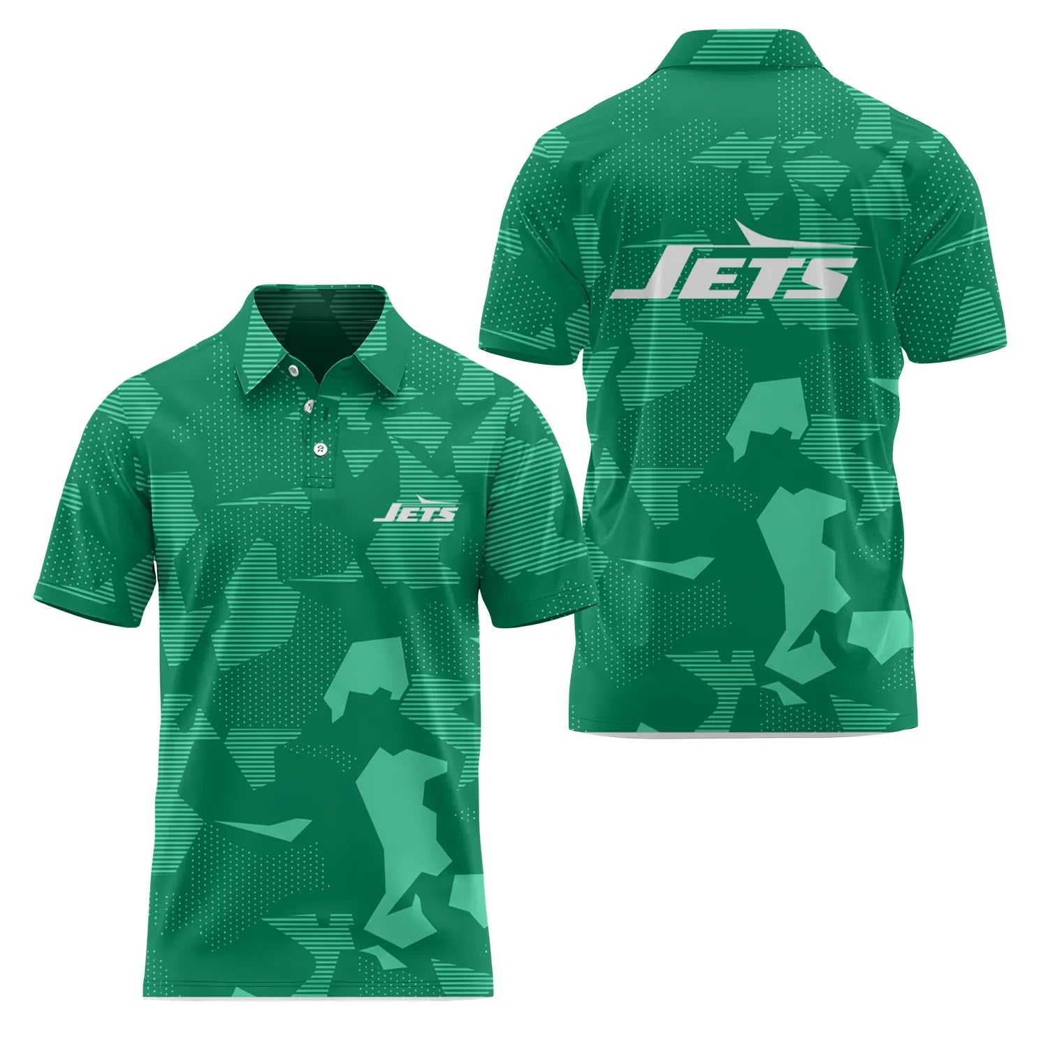 NYJ Apparels SC188