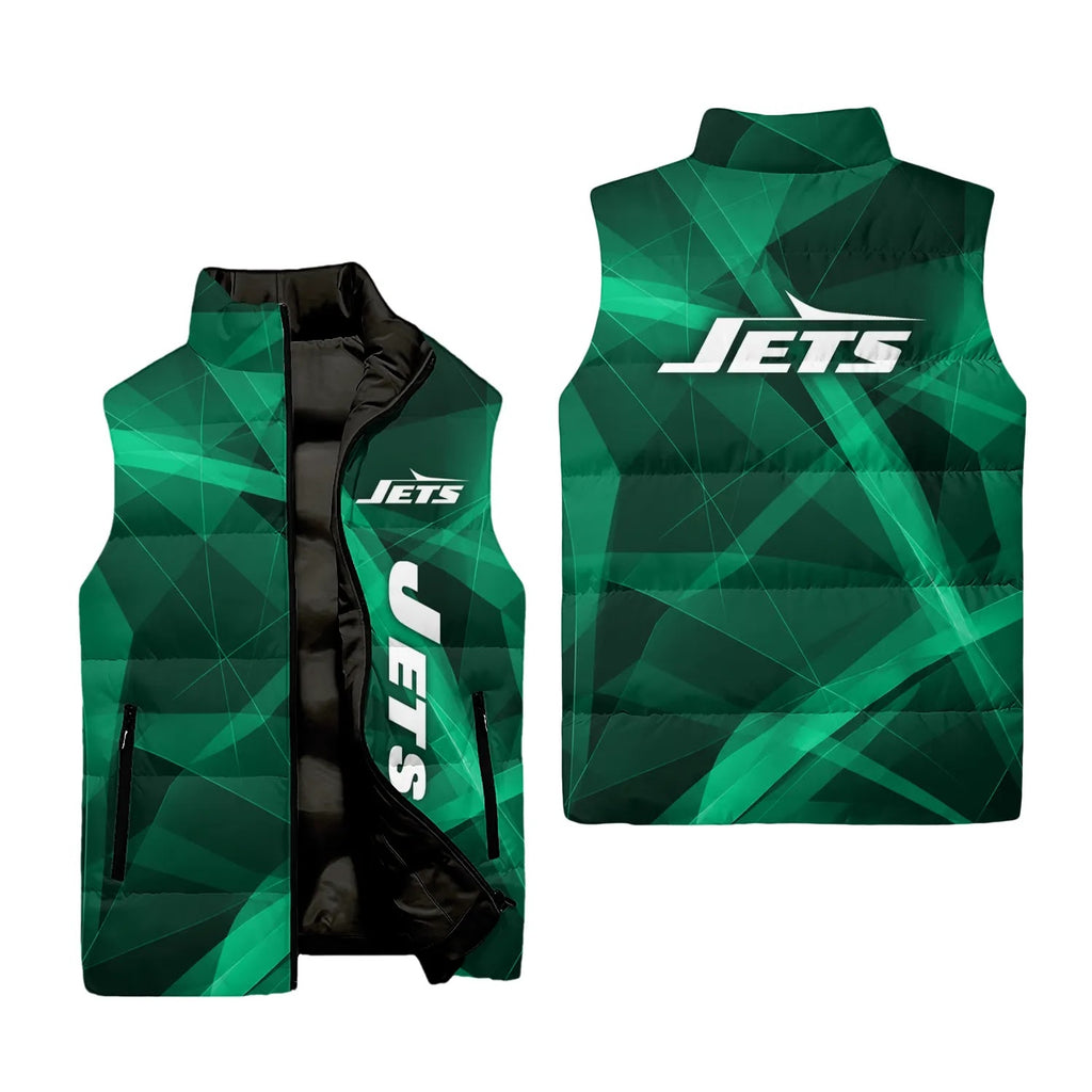 NYJ Apparels SC186