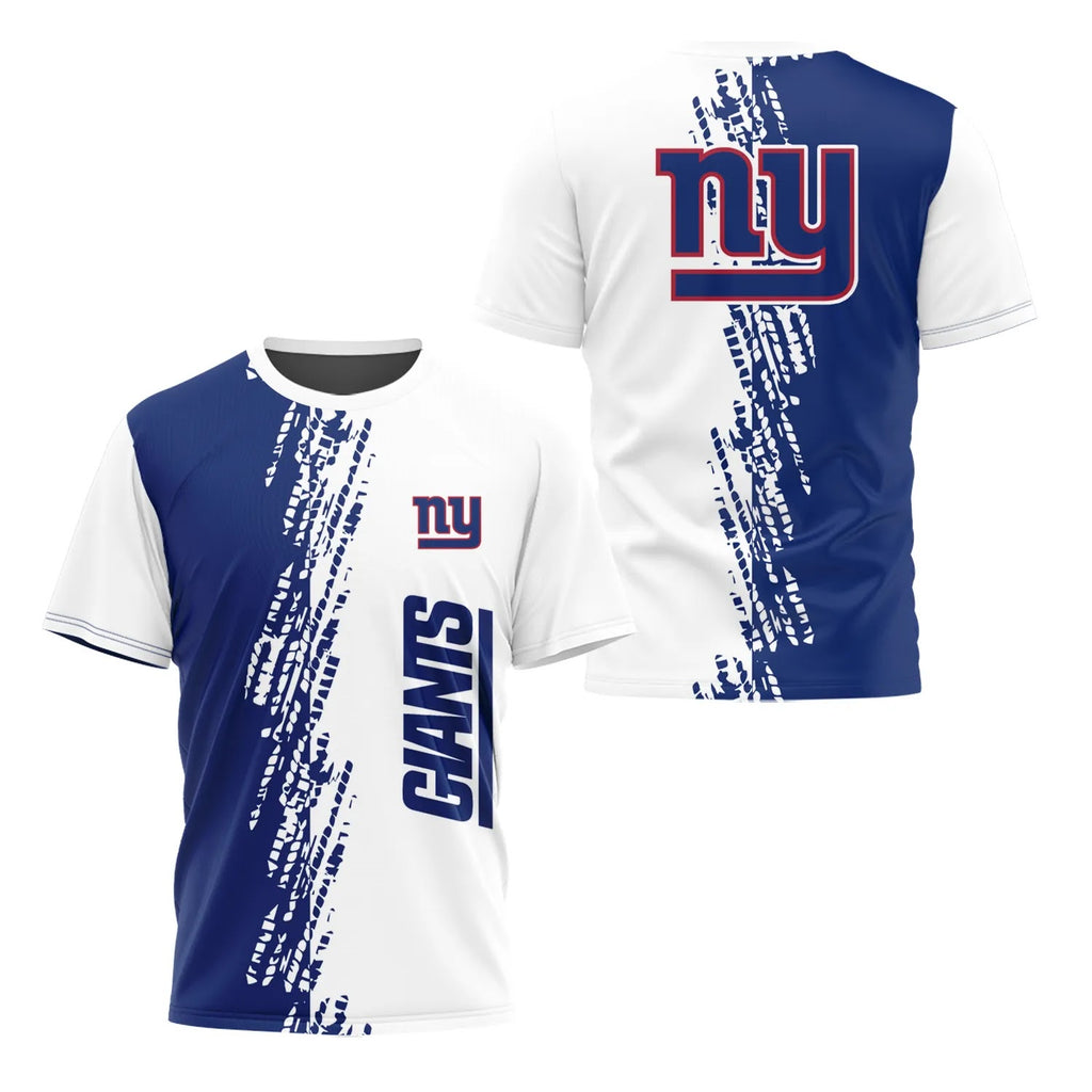 NYG Apparels SC161