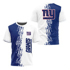 NYG Apparels SC161