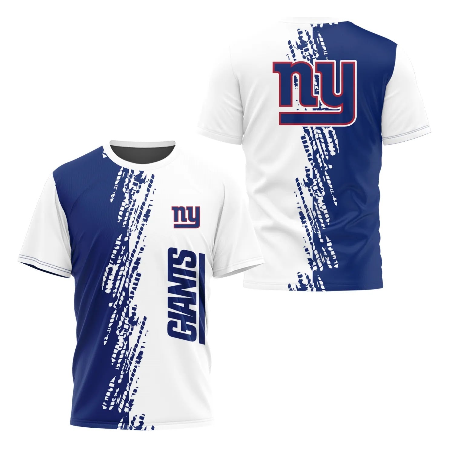 NYG Apparels SC161