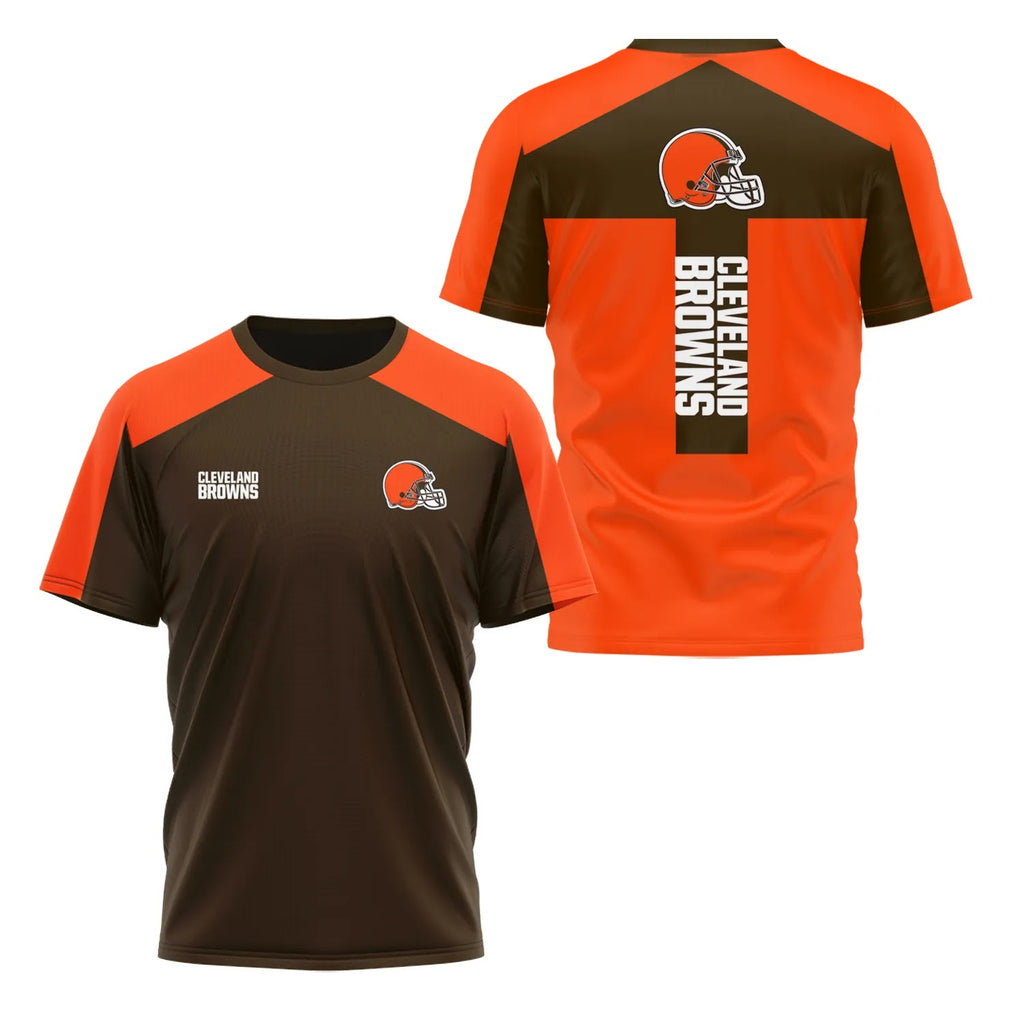 CLE Apparels SC008