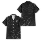 LV Apparels SC127