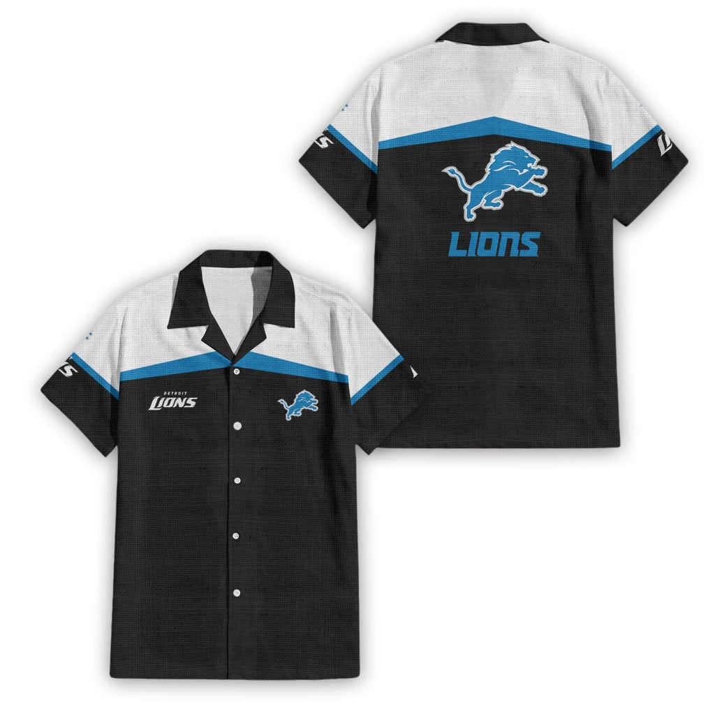 DET Apparels SC031