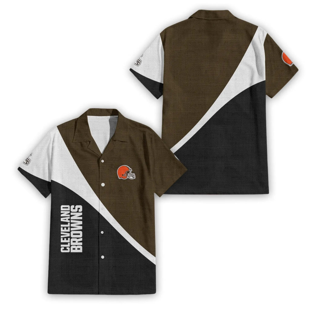 CLE Apparels SC090