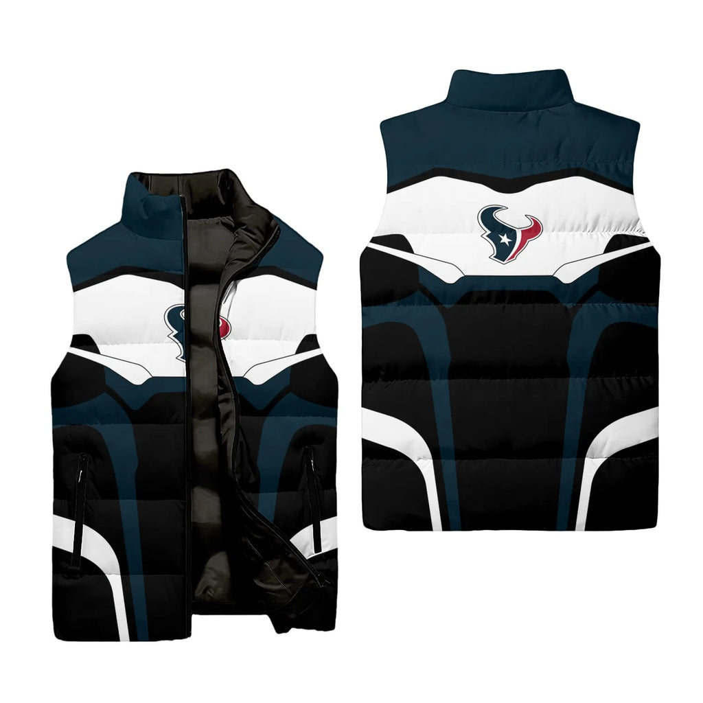 HOU Apparels SC030