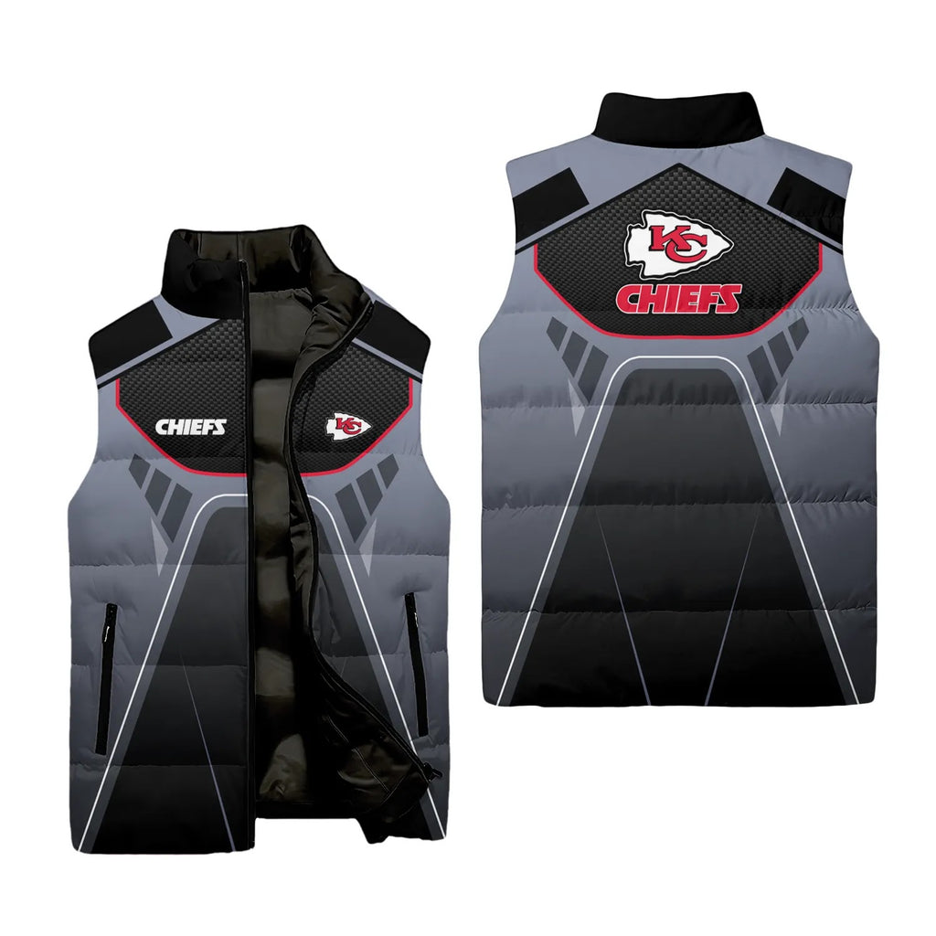 KC Apparels SC088