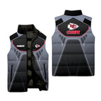 KC Apparels SC088