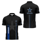 DAL Apparels SC077