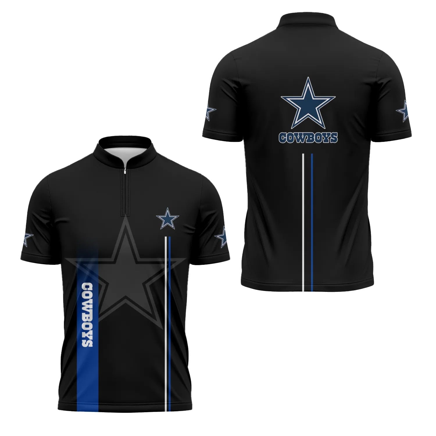 DAL Apparels SC077