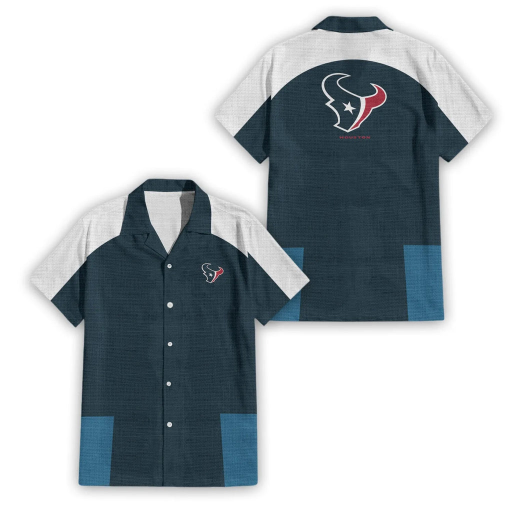 HOU Apparels SC016