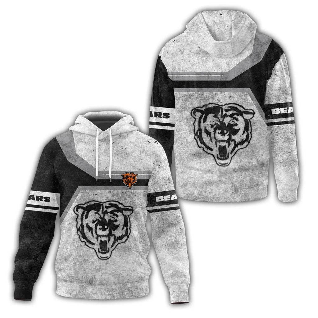 CHI Apparels SC086