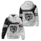 CHI Apparels SC086