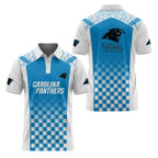 CAR Apparels SC063