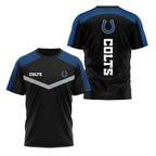 IND Apparels SC035