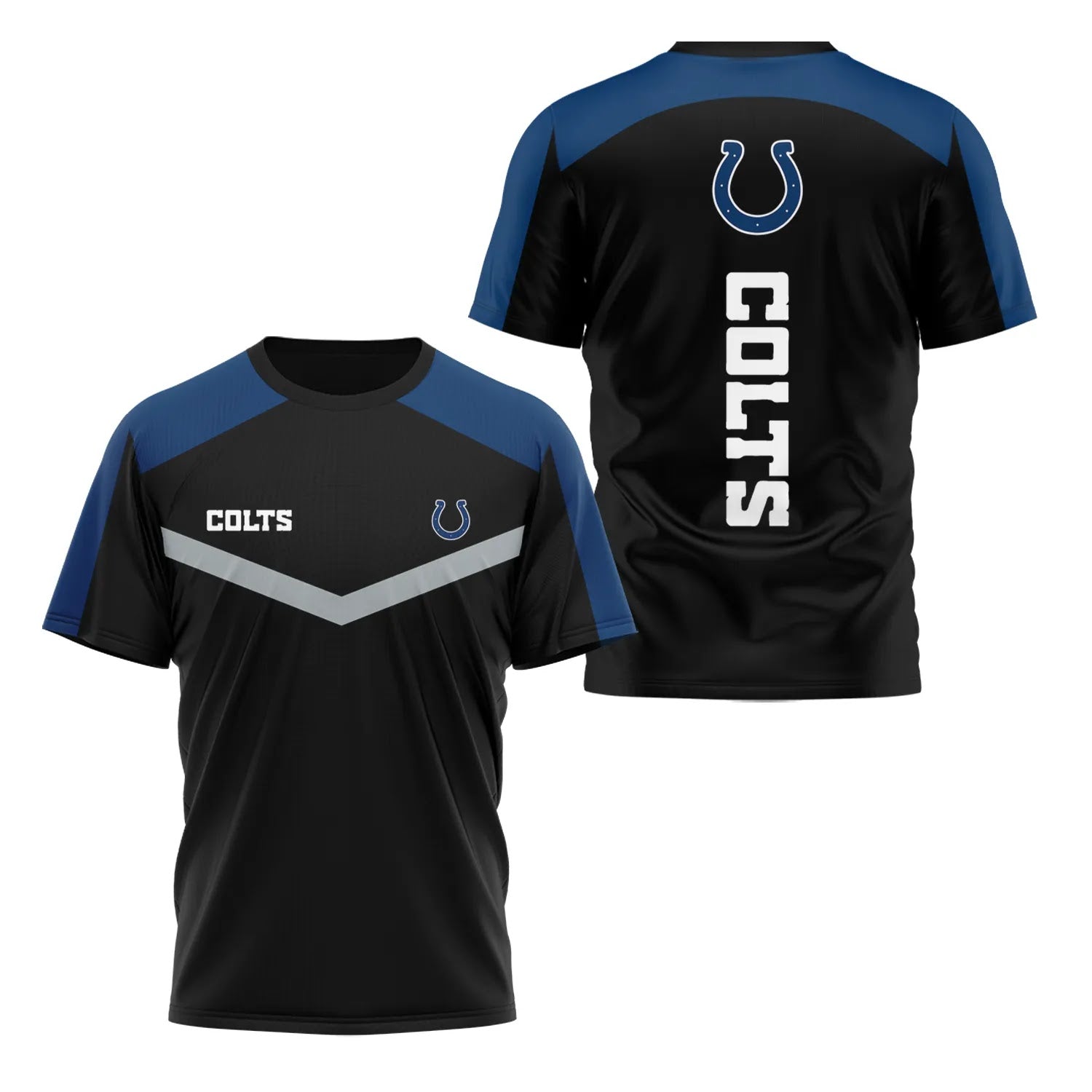 IND Apparels SC035
