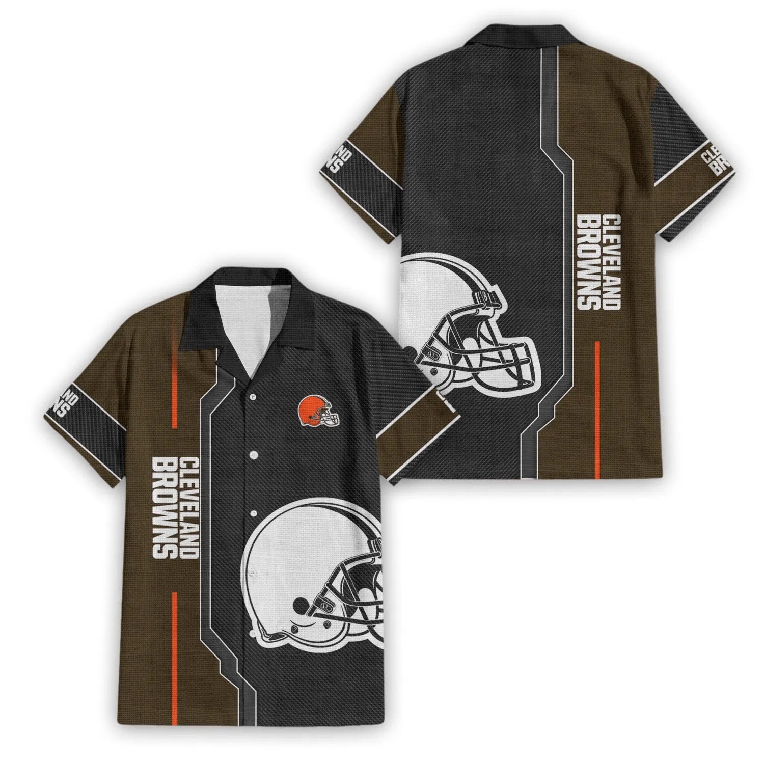 CLE Apparels SC042