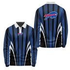 BUF Apparels SC146