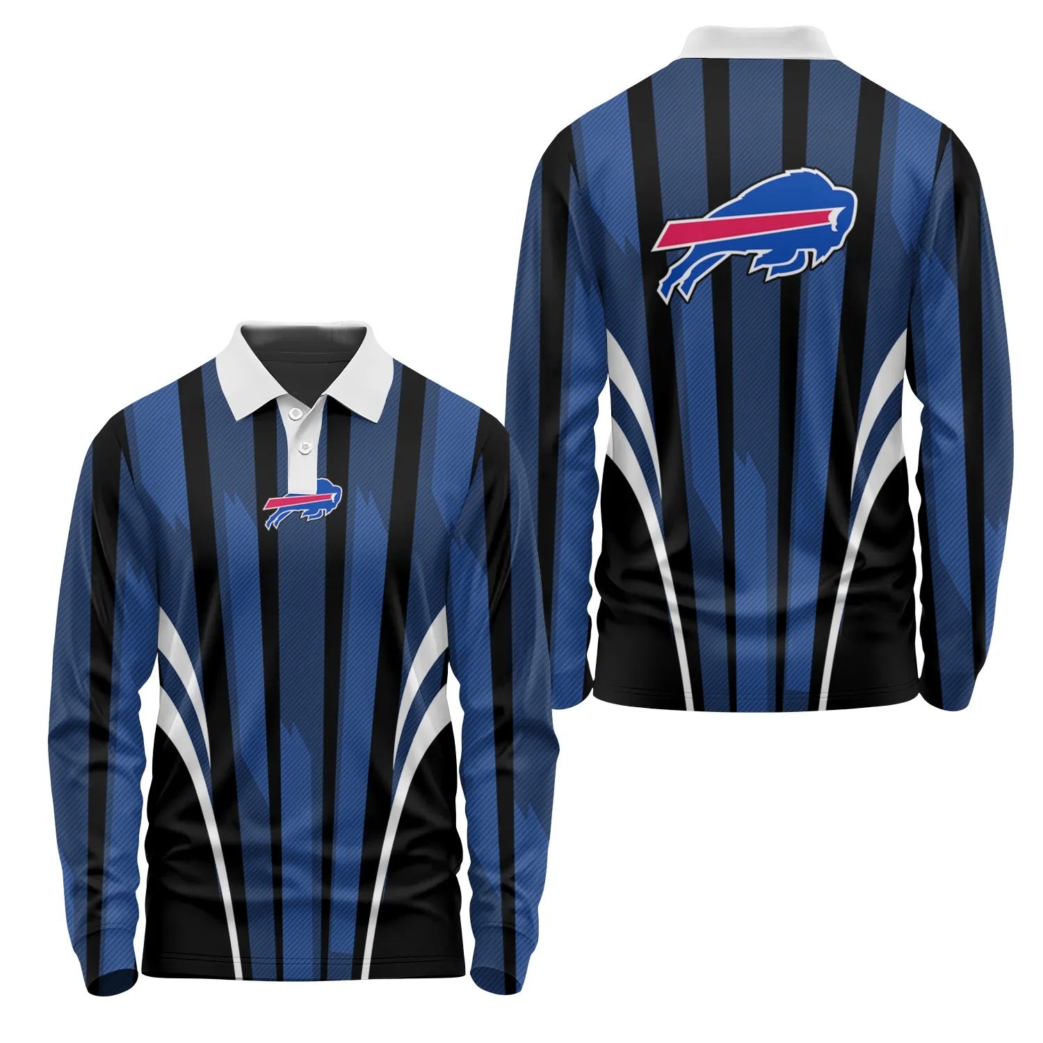 BUF Apparels SC146