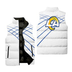 LAR Apparels SC195