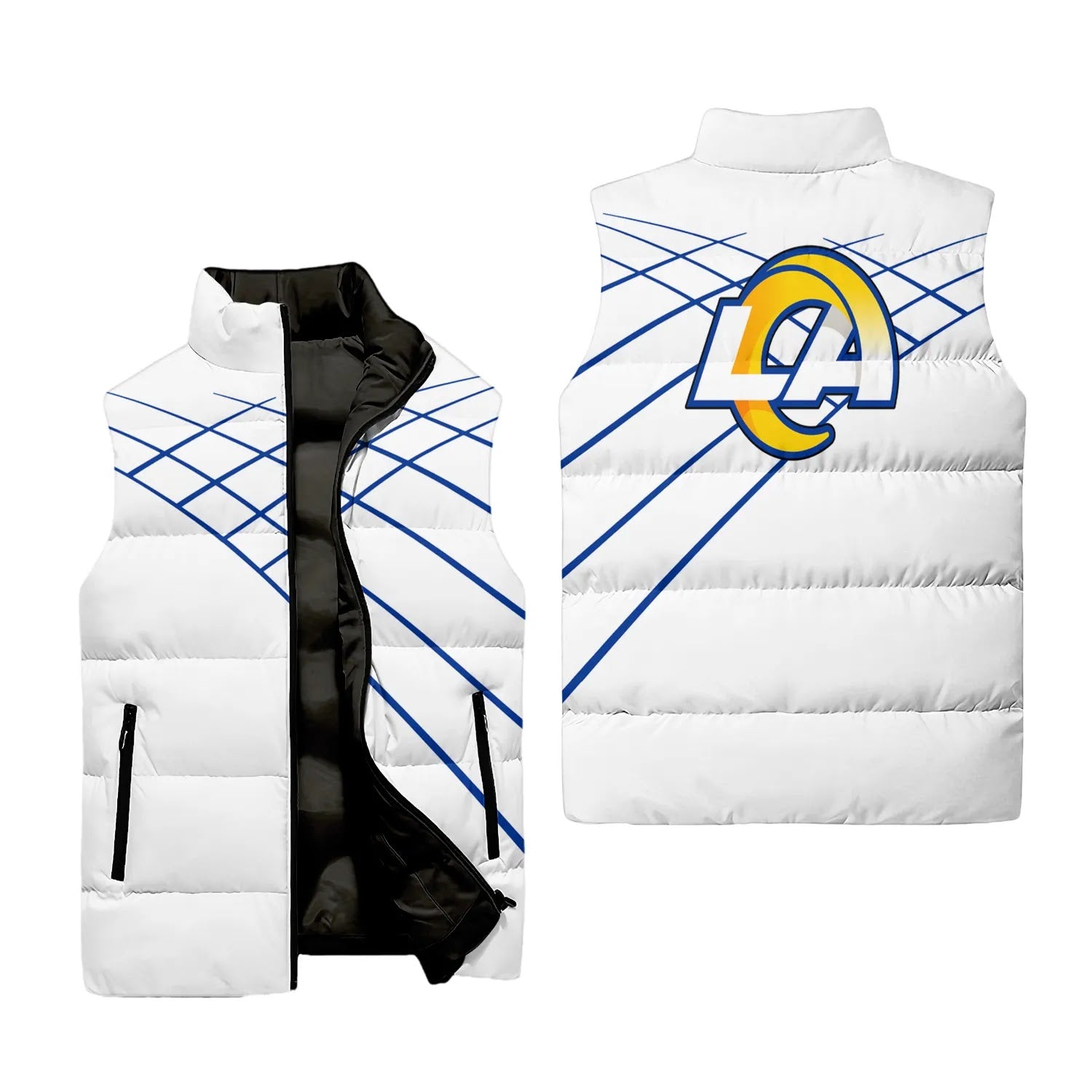 LAR Apparels SC195