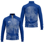 LAR Apparels SC123