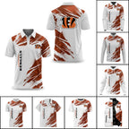 CIN Apparels SC197