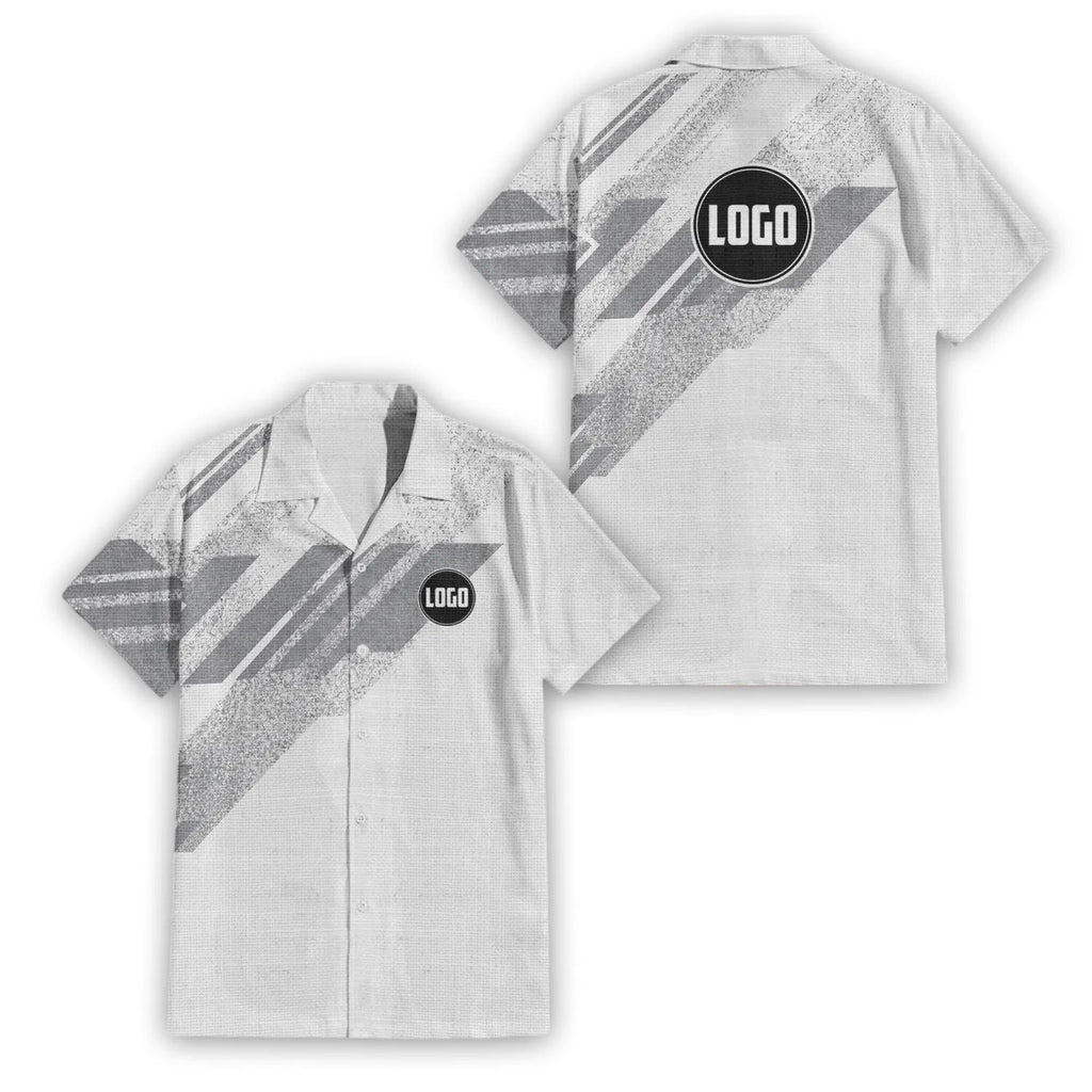 Custom Apparels SC105