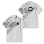 Custom Apparels SC105