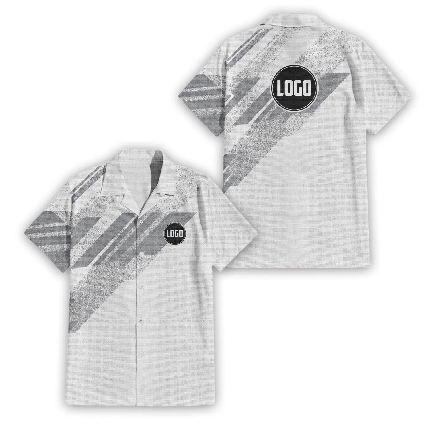 Custom Apparels SC105