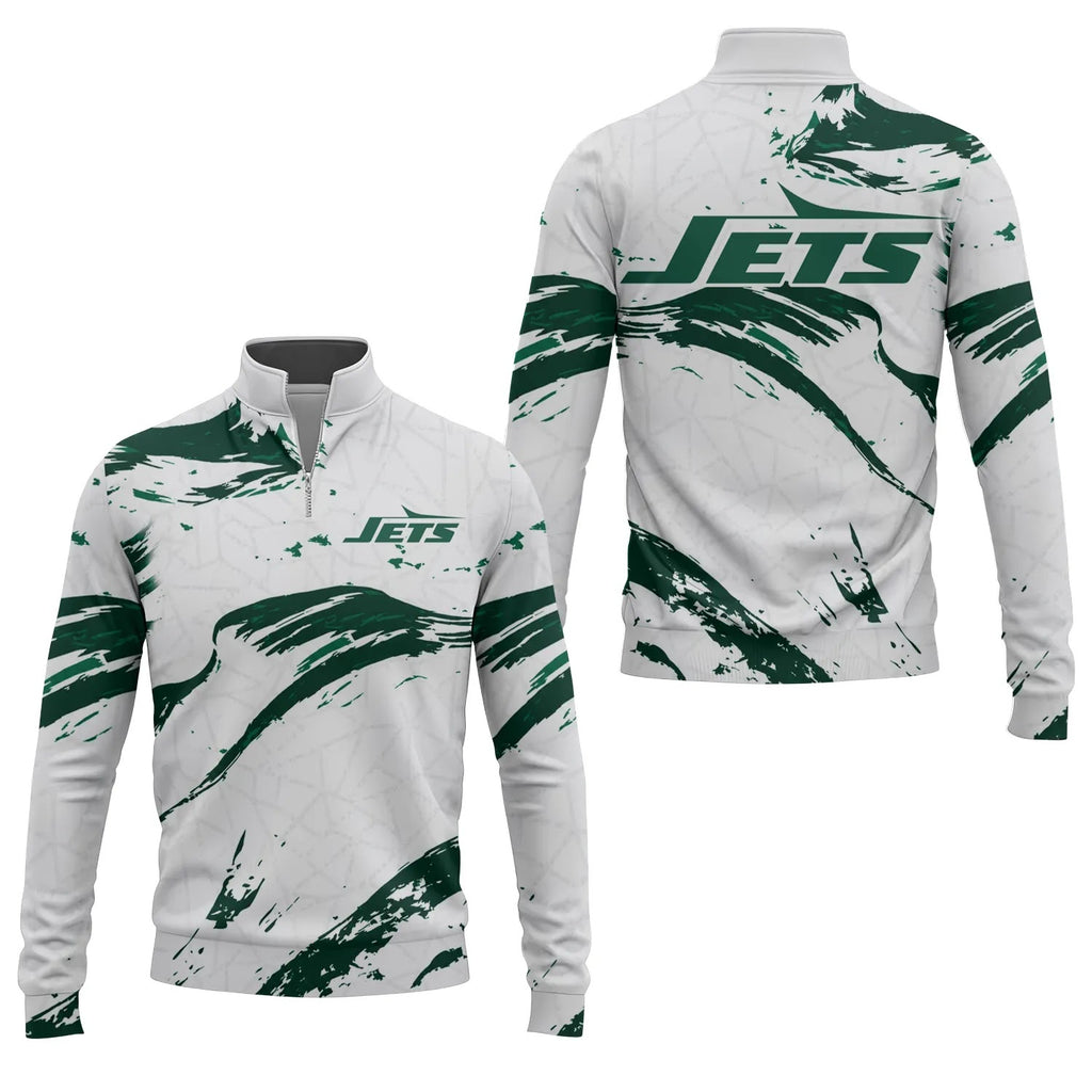 NYJ Apparels SC178