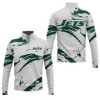 NYJ Apparels SC178
