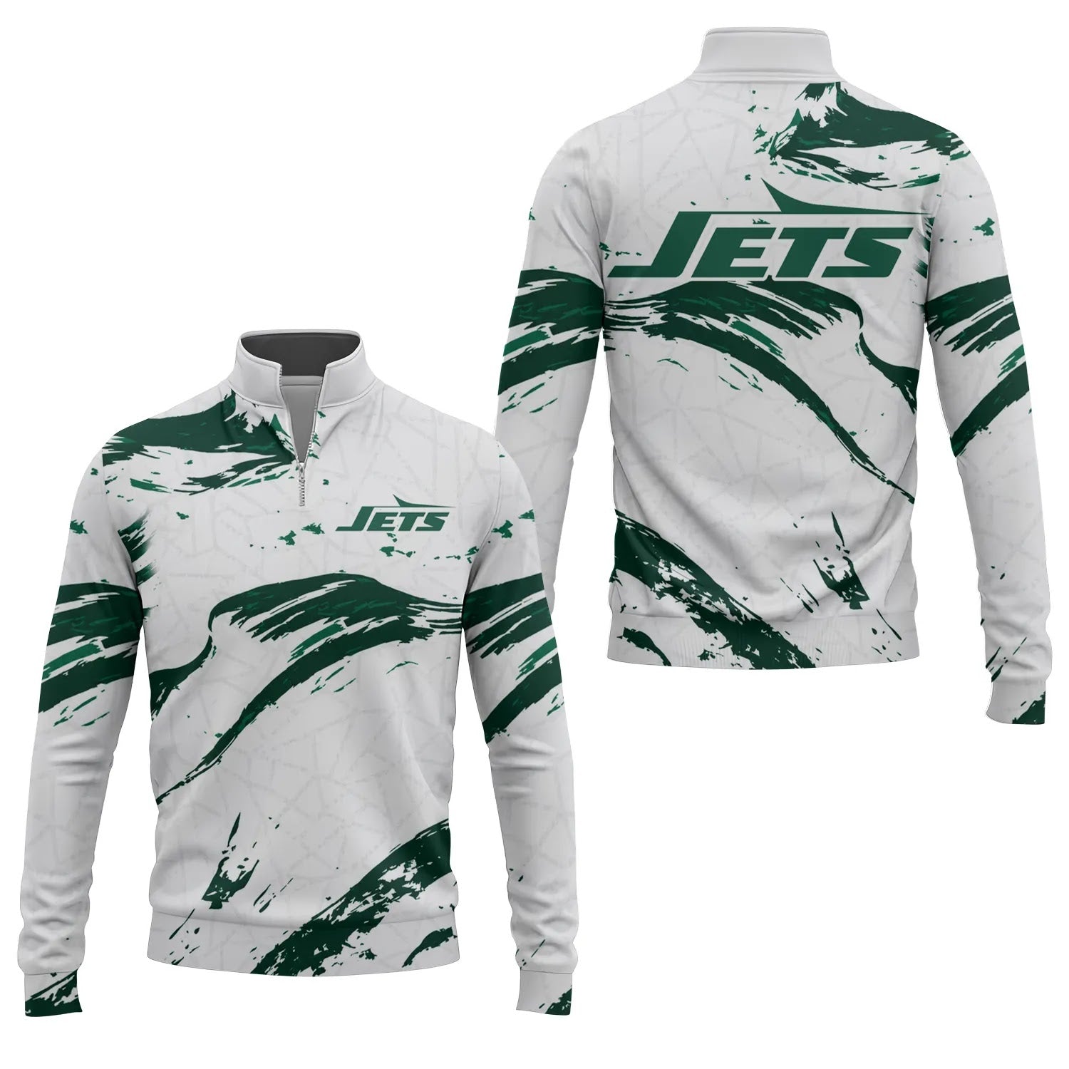 NYJ Apparels SC178