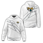 JAX Apparels SC157