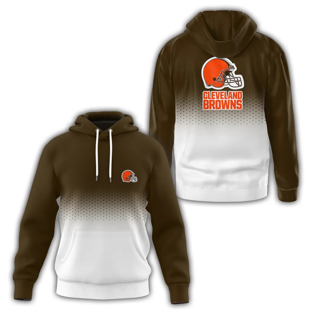 CLE Apparels SC094
