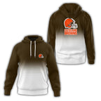 CLE Apparels SC094