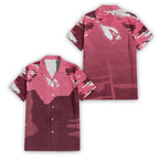 ARI Apparels SC190